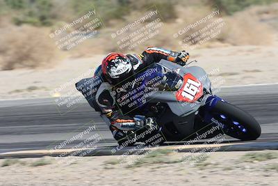 media/Nov-02-2025-CVMA (Sun) [[337aff29ab]]/Race 7-The Shootout/